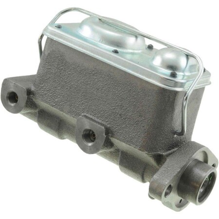 Dorman BRAKE MASTER CYLINDER M36317
